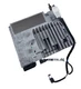 ⭐14-18 Mazda 3 6 CX-5 AM/FM Multi-Media Audio Radio Receiver OEM KA0G 66 9C0 G