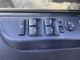2004-2009 RANGE ROVER Master Power Window Switch w/ Folding Mirror Driver 995289