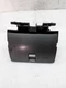 68475-ET000 Front Dash Pocket Assembly 2009 NISSAN SENTRA S-366P