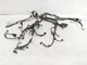 2020-2022 Toyota C-Hr Main Engine Motor Wire Harness 82121-10B10