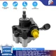 Power Steering Pump for Toyota Camry 95-2006 Lexus ES300 1997-2001 RX330 04-2006