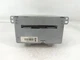2008-2014 Cadillac Cts Am Fm Cd Player Radio Receiver V3B32
