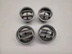 2004-2008 FORD F150 NEW 4 DASH VENTS 8L3Z19893BA