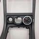 52mm Ash Tray Double Gauge Holder for Nissan Skyline R32 GTS-T/GT-R (1989-1994)