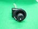 00 01 02 JAGUAR S-TYPE STEERING WHEEL ADJUST CONTROL SWITCH XR83-6465-AB OEM