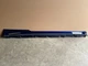 18 19 20 Audi S5 Coupe Right Passenger Side Skirt Rocker Panel Molding 1433 OEM