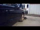 Passenger Right Front Door Fits 15-18 AUDI Q3 2313627