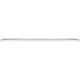 1960-66 Dodge Plymouth; Door Sill Plate; Outer; LH or RH; Each