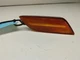 10 11 12 13 14 15 16 PORSCHE PANAMERA  RH MARKER LAMP