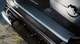 Genuine OEM Toyota Tacoma 2016-2021 Door Sill Protectors PT747-35161 DOUBLE CAB