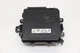 2021-2023 MAZDA 3 SEDAN POWER SUPPLY COMPUTER CONTROL MODULE UNIT OEM BGBL675Z0