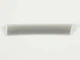 2003-2010 Audi Left Dash Panel Trim 4E1853191BEE8