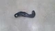 2019-2020 CHRYSLER PACIFICA AUXILIARY BRACKET 04861958AD