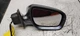 07-09 Mercedes Benz E-Class Right Door Mirror (211 Type) 07 08 09