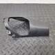 19-25 Dodge Ram 1500 Dash Panel Switch Bezel OEM 6BK731X7AC