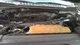 Passenger Sun Visor Crew Cab Without Mirror Fits 15-17 FORD F150 PICKUP 28005964