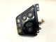 11-12 HONDA CR-Z CRZ POWER MIRROR & TRACTION CONTROL SWITCH ASSEMBLY OEM LOT3567