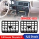 NEW FRONT CENTER DASH AIR VENT FOR TOYOTA TACOMA 4RUNNER 1996 97 98 99 2000-2002