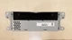 2016 2017 Ford Explorer CD Player Satellite Radio Audio Media Receiver OEM LKQ