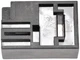 Dorman 601019 Electronic Load Detector