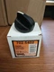 DORMAN HVAC KNOB  KIT 702-5402