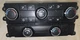 P55111805AG ✅ 08-10 Town & Country / Dodge Grand Caravan Heater AC Temp Climate P55111805AG ✅ 08-10 Town & Country / Dodge Grand Caravan Heater AC Temp Climate
