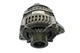 04-09 Jaguar XJ8 XJR VDP X350 X358 Engine Alternator Generator 2W9310300AB OEM