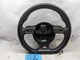 2013 2014 2015 2016 S5 AUDI STEERING WHEEL  , 4L0951523D