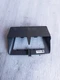 Tesla Model 3 Center Dashboard Panel Trim Cover Bracket 17-23 OEM 1101136-00-E
