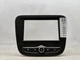 2019-2022 Chevrolet Equinox Radio Control Panel KZCLE