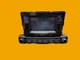 2018-2020 HYUNDAI ACCENT OEM RADIO RECEIVER