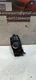 BMW 033623201 9317695002 With Plug. Tested 