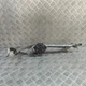 Land Rover Discovery Against L462 Foreground Windscreen Wiper Mechanism JPLA-17500