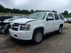 Used Infotainment Display fits: 2008 Chevrolet Tahoe entertainment system opt U4