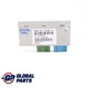 VDC Module BMW X5 E70 X6 E71 Vertical Dynamic Control Unit ECU 6785396