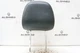 2015 Infiniti Q50 Front Right Left Headrest Black Leather 86400-4HA0A OEM 
