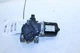 2015-2022 Buick Encore Chevrolet Trax Front Windshield Wiper Motor 42333713 OEM