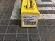 Bussmann AGC 7 1/2 Buss(Lot Of 50)  250 Volt 7 1/2 Amp  glass fuses(LMP80D)