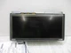 17 18 19 Jaguar F-Pace XE XF 10 Inch Information Display Screen GX6319C299AC OEM