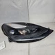 2021 2022 2023 2024 Tesla 3 Y OEM LED Projector Right Passenger Headlight
