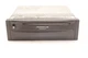Porsche 911 Carrera 996 Boxster 986 Navigation Head Unit Drive CD DVD Disc GPS