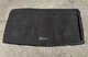 2018-2022 VOLKSWAGEN ATLAS TRUNK CARGO MAT LINER  3CN061166469 OEM