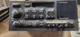 Audio Equipment Radio Opt UL0 Fits 96-05 ASTRO 1237651
