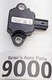 OEM for 11-17 Hyundai Accent Veloster Front Door Sensor 95920-1R200