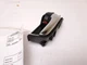 FRONT PASSENGER INTERIOR DOOR HANDLE FOR TOYOTA PRIUS 2004 - 2009 OEM