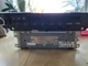 BMW 328i 335i 528i 535i M3 CIC Navigation Head Unit CD DVD Player OEM 921492701
