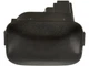 Sun Load Temperature Sensor fits Ford F250 Super Duty 2008-2015 58NSGG