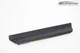2016-2020 KIA SORENTO REAR LEFT SIDE SILL SCUFF STEP PANEL COVER TRIM BLACK OEM