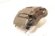 FRONT CALIPER OEM 2006 BENTLEY CONT-GT 3W0698479A