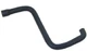 For BMW E30 E28 Engine Breather Hose at Valve Cover - PCV Hose OE# 11151708801